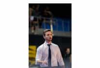 aydin buyuksehir belediyesporda alper hamurcu donemi sona erdi