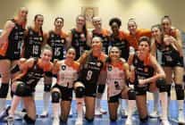 aydin deplasmaninda 3 puan eczacibasi dynavitin