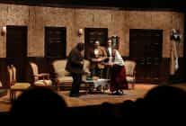 bagcilar belediyesinden muhtesem promiyer