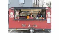 bakirkoyde uygun fiyatli yeni durak