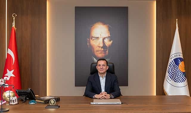 baskan abdullah ozyigitten yeni yil mesaji