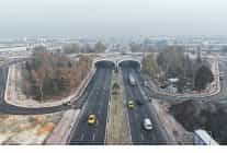 baskan altay marangozlar koprulu kavsagi insaatinda sona yaklastik