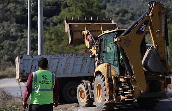 baskan cercioglu aydinimiz icin calismayi surdurecegiz