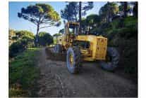 baskan cercioglu ile aydinin dort bir yaninda es zamanli hizmet