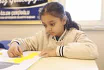 baskan cercioglu ile buyuksehir belediyesi kultur merkezlerinde sanat her yasa ulasiyor