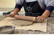 baskan cercioglu kadinlarin yasamin her alaninda yer alabilmeleri icin calismalarimizi surduruyoruz