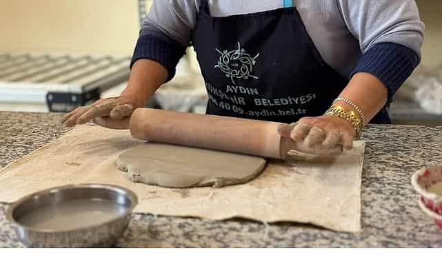 baskan cercioglu kadinlarin yasamin her alaninda yer alabilmeleri icin calismalarimizi surduruyoruz