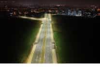 baskan cercioglunun calismalari ile aydinin ulasim altyapisi gucleniyor