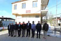 baskan cicekten efemcukurunda inceleme