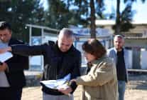 baskan hatice gencay mavisehir hak ettigi degere kavusacak