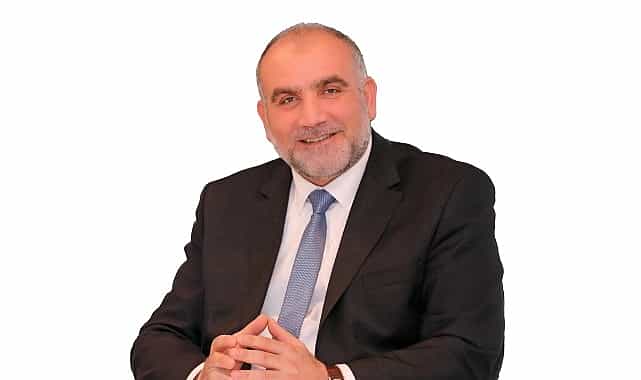 baskan sandikci 26 adet canik akil ve zeka oyunu sinifini ogrencilerimizin hizmetine sunduk