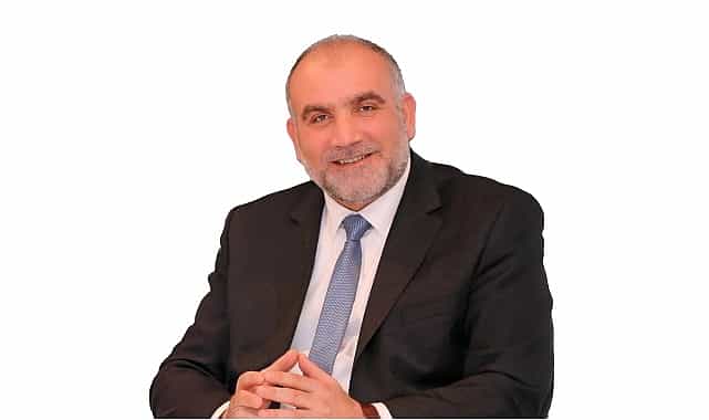 baskan sandikci kentsel donusum siyaset ustu bir konudur