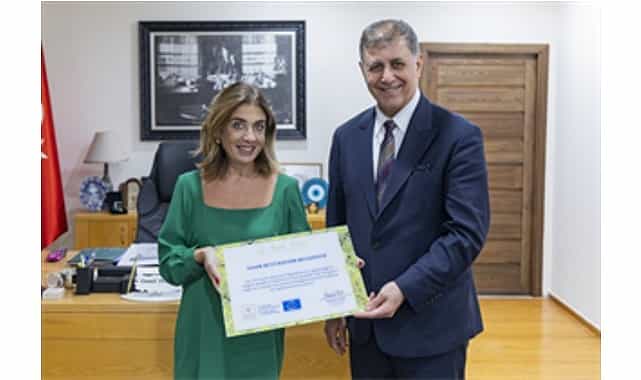 baskan tugay izmir turizmini daha iyi yerlere getirecegiz