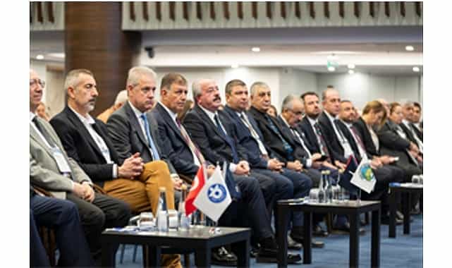 baskan tugay kooperatiflerle is birligi icinde sorunlari asacagiz