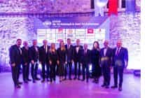 baskan tugaydan genc is insanlarina izmir icin kenetlenme cagrisi