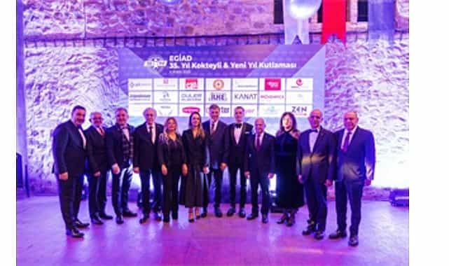 baskan tugaydan genc is insanlarina izmir icin kenetlenme cagrisi