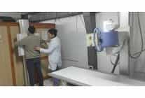 bayrampasa belediyesinden bir saglik hizmeti daha