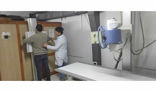 bayrampasa belediyesinden bir saglik hizmeti daha