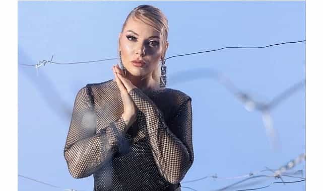 Beste Açar’dan İddialı TV Programı 1 beste acardan iddiali tv programi