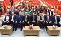 bilge kral alija izzetbegovic ikcude anildi