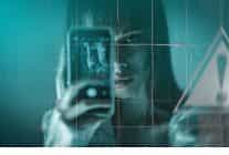 bir hesap binlerce magdur