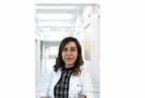 bitki caylari dogru tuketilmediginde faydadan cok zarar verebilir