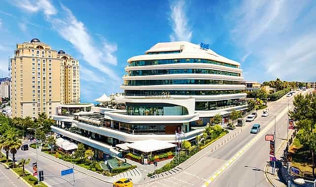 bulvar 216 yeni yili eglenceli atolyelerle karsiliyor