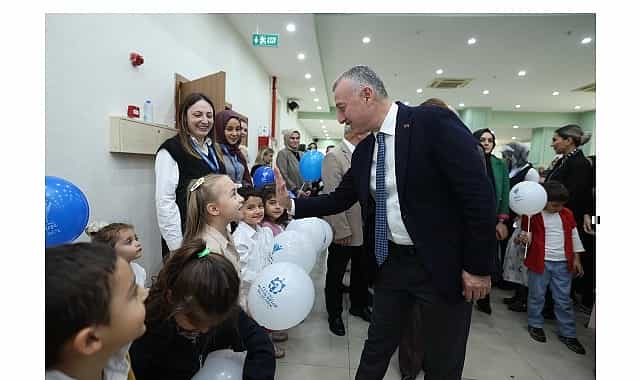 buyukakin mutlu kadin mutlu aile mutlu kocaeli demektir