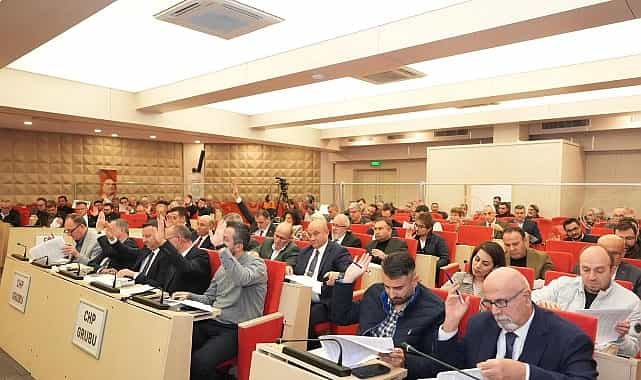 buyuksehir 2025te 284 milyon tl tasarruf sagladi