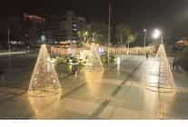 buyuksehir belediyesi antalyayi susluyor