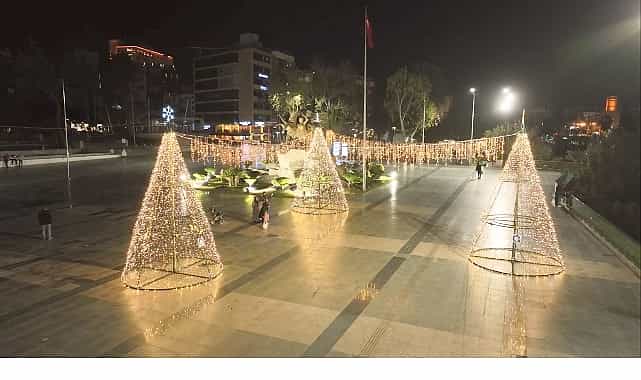 buyuksehir belediyesi antalyayi susluyor