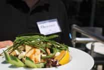 buyuksehir ekdag tesislerinde ozonlu temizlik