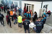 buyuksehir ekiplerinden kisa haziriz mesaji