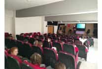 buyuksehir engellilik farkindaliga isik tutuyor