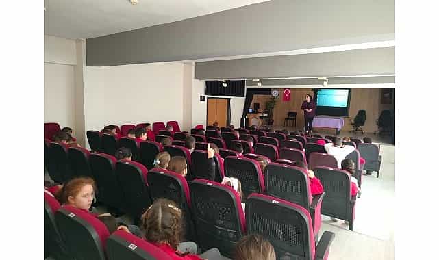 buyuksehir engellilik farkindaliga isik tutuyor