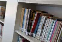 buyuksehir odunc kitap sistemiyle okuma kulturunu gelistiriyor