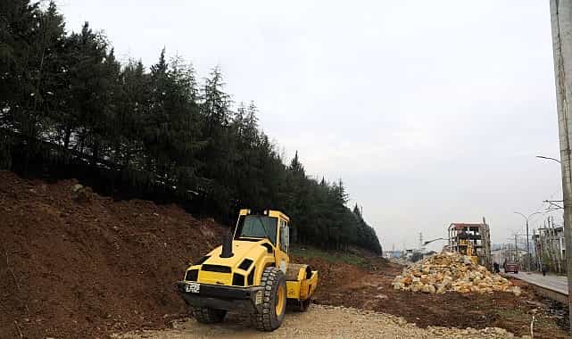 buyuksehir ulasima nefes aldiriyor