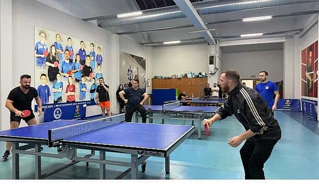 Büyükşehir’de şampiyonlar belli oldu 1 buyuksehirde sampiyonlar belli oldu