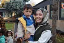 buyuksehirden ekranla buyuyen cocuklar icin altin oneriler ekrani yasaklamayalim dengeli kullanalim