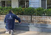 buyuksehirden sosyal belediyecilik hamlesi