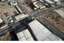 buyuksehirden trafigi rahatlatacak bir adim daha