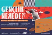 buyuksehirin ulusal karikatur yarismasinda basvuru zamani