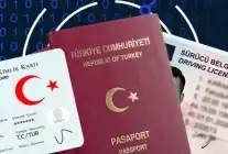 2026 Yılı Değerli Kağıt Tarifesi Açıklandı