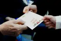 Beylikdüzü’nde Liseli Öğrencilerden Anlamlı Sürpriz