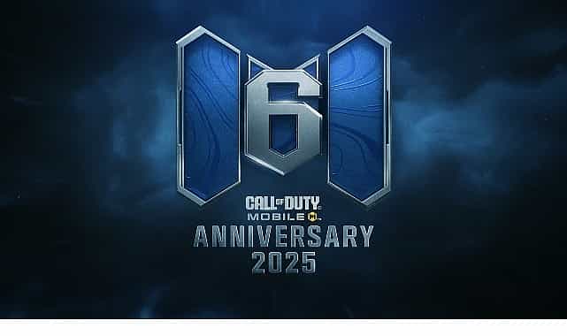 call of duty mobile 11 sezon 6 yil donumunu dmz recon ve street fighter ile kutlayin