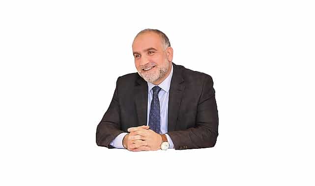 canik belediyesinden isinma destegi