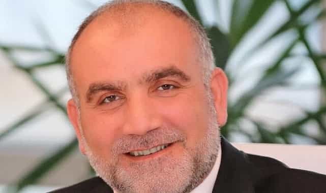 canik belediyesinden ornek donusum atil binalar mahalle konagi oldu