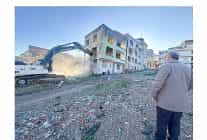 canikte buyuk donusum tam gaz