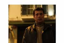 catli geliyor 20 martta sinemalarda yeni fragman yayinlandicatli geliyor 20 martta sinemalarda yeni fragman yayinlandi