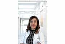 chia tohumunun 10 faydasi